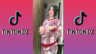 أفضل و أقوى مقاطع التيك توك ????????❤️???????? تجميعة ولا أروع ???????? TIK TOK DZ // تيك توك جزائري