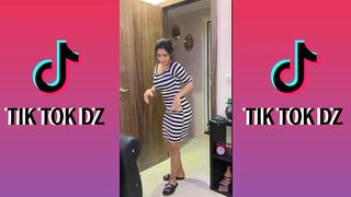 أفضل و أقوى مقاطع التيك توك ????????❤️???????? تجميعة ولا أروع ???????? TIK TOK DZ // تيك توك جزائري