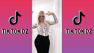 أفضل و أقوى مقاطع التيك توك ????????❤️???????? تجميعة ولا أروع ???????? TIK TOK DZ // تيك توك جزائري