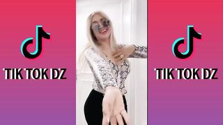 أفضل و أقوى مقاطع التيك توك ????????❤️???????? تجميعة ولا أروع ???????? TIK TOK DZ // تيك توك جزائري