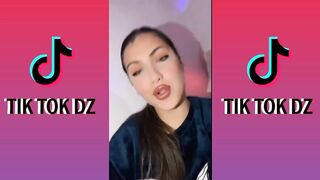 أفضل و أقوى مقاطع التيك توك ????????❤️???????? تجميعة ولا أروع ???????? TIK TOK DZ // تيك توك جزائري