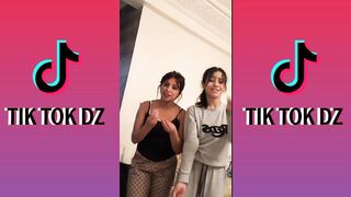 أفضل و أقوى مقاطع التيك توك ????????❤️???????? تجميعة ولا أروع ???????? TIK TOK DZ // تيك توك جزائري