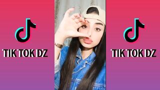 أفضل و أقوى مقاطع التيك توك ????????❤️???????? تجميعة ولا أروع ???????? TIK TOK DZ // تيك توك جزائري