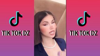 أفضل و أقوى مقاطع التيك توك ????????❤️???????? تجميعة ولا أروع ???????? TIK TOK DZ // تيك توك جزائري