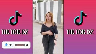 أفضل و أقوى مقاطع التيك توك ????????❤️???????? تجميعة ولا أروع ???????? TIK TOK DZ // تيك توك جزائري