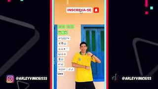 ???? MELHORES DANCINHAS DA SEMANA | TIK TOK MASHUP 2022 | MÚSICAS ATUALIZADAS