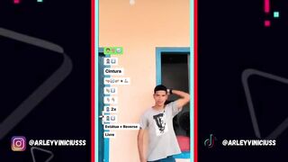 ???? MELHORES DANCINHAS DA SEMANA | TIK TOK MASHUP 2022 | MÚSICAS ATUALIZADAS