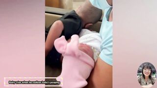 Funniest and Silliest Siblings Baby Compilation Will Make You Happy | Cute Planets