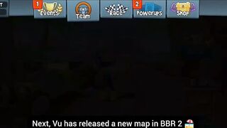 The Metro Moto Update! - New Update - Beach Buggy Racing 2 || #bbr2