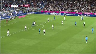 Germany vs Japan | Live Stream FIFA World Cup Qatar Football | Match Today Watch Streaming