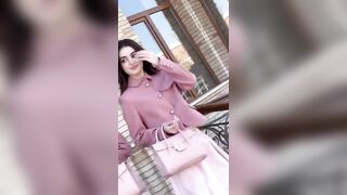 New Trending????Instagram Reels Videos | All Famous Tik Tok Star????Today Viral Insta Reels |nsta Reels