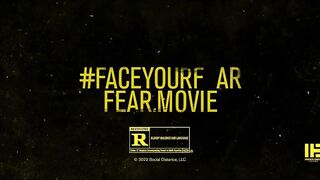 FEAR Official Trailer (2023)