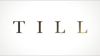 Till | Official Trailer