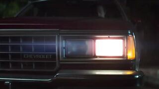 WHITE NOISE Trailer 2 (NEW 2022) Adam Driver, Don Cheadle, Greta Gerwig Movie