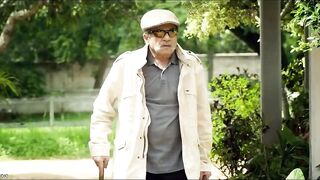 Thimayya & Thimayya | Official Trailer | Anant Nag | Diganth | Sanjay Sharma | J Anoop Seelin