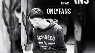 Gudavid - Onlyfans