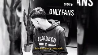 Gudavid - Onlyfans