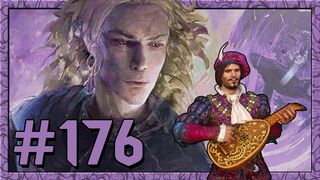 The Great Dandelion Show • Gwent Funny Moments #176