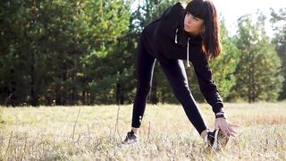 5 Important Stretching Exercises That Will Help You Grow