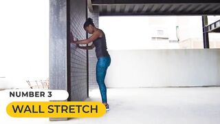 5 Important Stretching Exercises That Will Help You Grow