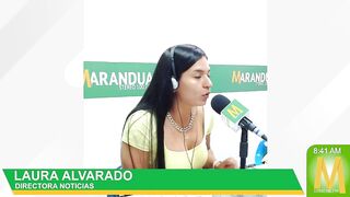 Este 25 de noviembre se realizará Feria flexible del modelo educativo tejiendo saberes.