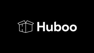 Huboo: fully flexible eCommerce fulfilment solutions for large & Enterprise businesses.