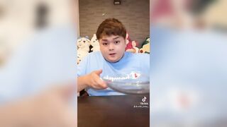 Verification Kacho Funny Video ???????????? l KACHO Best TikTok November 2022 part 161