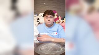 Verification Kacho Funny Video ???????????? l KACHO Best TikTok November 2022 part 161