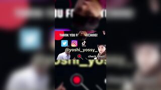 Verification Kacho Funny Video ???????????? l KACHO Best TikTok November 2022 part 161