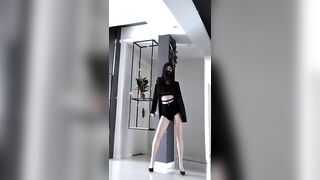 Cindy New Dance Challenge Compilation -????November 2022