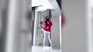 Cindy New Dance Challenge Compilation -????November 2022