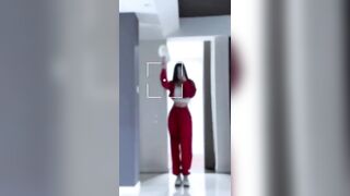 Cindy New Dance Challenge Compilation -????November 2022