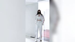 Cindy New Dance Challenge Compilation -????November 2022