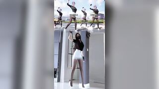 Cindy New Dance Challenge Compilation -????November 2022