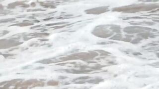 Puri Sea Beach ????||vlogs||#ajaybhumijvlogs ||@Vijay Riya vlogs