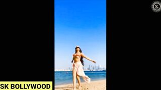 URVASHI RAUTELA HOT ???? BIKINI VIDEO, URVASHI RAUTELA HOT ???? BIKINI PHOTOS, URVASHI HOT ???? BIKINI