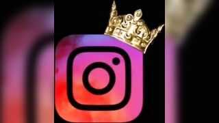 Top 20 TV Actresses Instagram fans following |TV serial | Instagram ki Queen |Most followed Actress