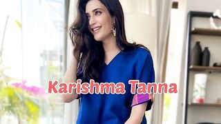 Top 20 TV Actresses Instagram fans following |TV serial | Instagram ki Queen |Most followed Actress