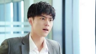 《世界上另一个你When We Meet》EP 23 trailer⏩赵东泽/吴曼思/汤梦佳/肖宇梁 | 优优青春剧场YoYo Fun Station