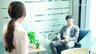 《世界上另一个你When We Meet》EP 23 trailer⏩赵东泽/吴曼思/汤梦佳/肖宇梁 | 优优青春剧场YoYo Fun Station