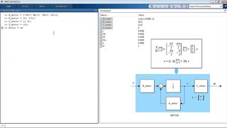 State Space Models, Part 1: Creation and Analysis