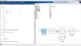 State Space Models, Part 1: Creation and Analysis