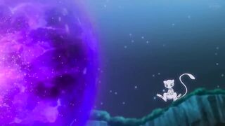 Pokemon Gen 9 Episode 1 Official Trailer| Pokemon Scarlet And Violet Anime Official Preview