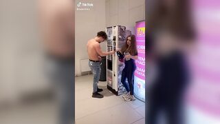 Zelenitsky Latest Compilation Videos 2022 | Body Builder Funny Prank Videos #funny #pranks