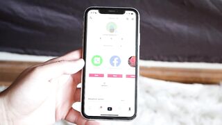 How To Save TikTok Draft Video Without Posting!