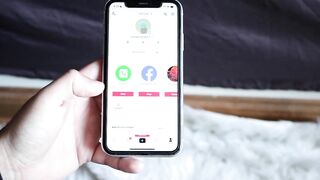 How To Save TikTok Draft Video Without Posting!