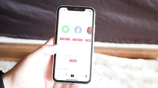 How To Save TikTok Draft Video Without Posting!