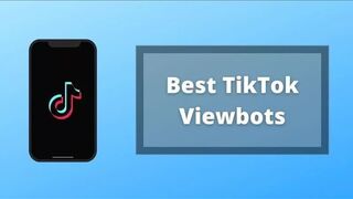 TikTok View Bot FREE