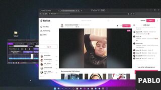 TikTok View Bot FREE