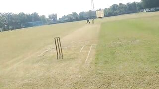 Patbro 11 vs Jalwa 11 #cricket #t20 #challenge #biggame